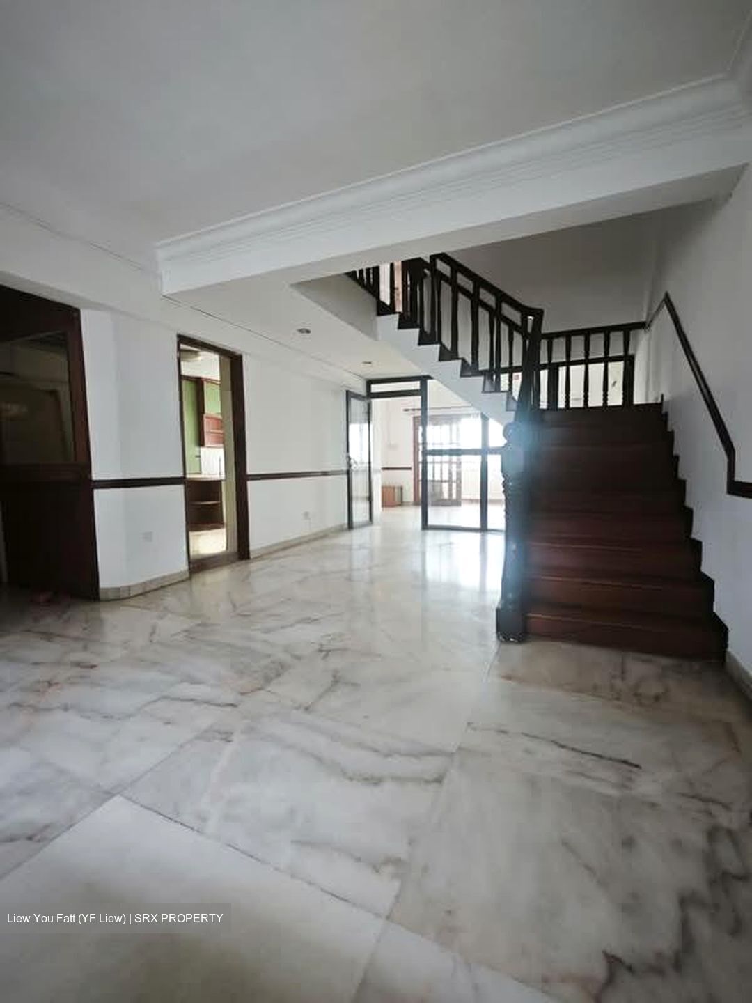 Blk 140 Bukit Batok Street 11 (Bukit Batok), HDB Executive #572928671